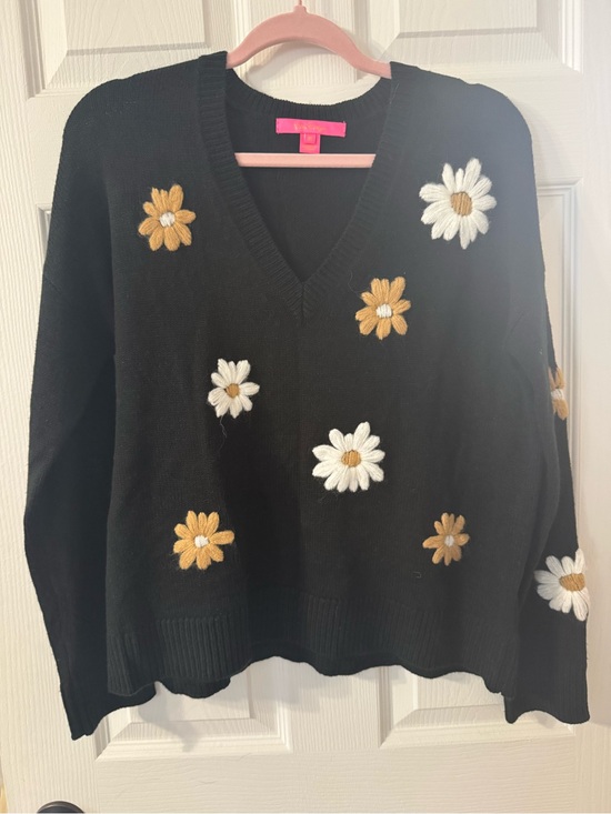 Lilly Pulitzer Sweaters - Lilly Pulitzer Sweater